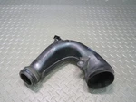 2014-2018 Bmw F15 X5 N55 Engine Air Intake Cleaner Duct Hose Line 1148742 Used. Price: $38.94.