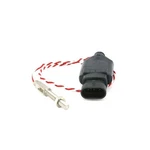 Racepak 800-SS-SPEED M6 Turbo Sensor New. Price: $461.95.