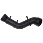 Gates 26291 Molded Turbocharger Hose For 99-06 Golf Jetta Quattro New. Price: $55.67.