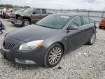 Intercooler 2.0L Fits 11-13 Regal 596567 Used. Price: $142.31.