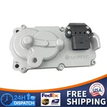 Turbocharger Electronic Actuator Vgt For Holset Cummins Isc Ism 5452690 New. Price: $560.00.
