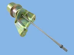 Chevrolet Gmc GM4 Pick-up Suburban 6.5L Diesel Turbo Charger Wastegate Actuator New. Price: $22.80.