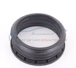 Genuine Bmw 13717799839 - Gasket Series X3 X5 X6 Neu. Price: $59.69.