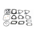 11-16 Lml Lgh 6.6L Chevy Gm Duramax Turbo Mounting Gasket Kit AP0165 (2428) New. Price: $147.95.