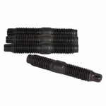 Genuine *2013-2021 Ford Exhaust Manifold Stud W715309-S300 New. Price: $10.56.
