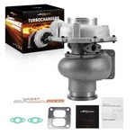 GT3782 Turbine Turbocharger For International Navistar DT466P DT466E New. Price: $235.81.