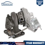 Left Turbo JT4E-6C879-AB FL3E6C879DE 2015-2021 Ford F150 2.7L New. Price: $479.97.