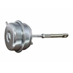 For Chevy Cruze Limited 2016 Vemo Turbocharger Actuator New. Price: $56.98.