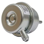 Garrett 452603-0048 Turbocharger Actuator Assembly High Pressu For Caterpillar New. Price: $150.69.
