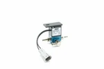 Turbo Xs W08-BCS Boost Control Solenoid For 2008-2021 Subaru Wrx/sti 2.0L/2.5L New. Price: $130.95.