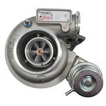Holset HX27W Turbo Fits D934 Liebherr Diesel Engine 3767393 (3767391; 10123660) New. Price: $630.00.