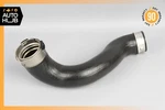 11-13 Mercedes W212 E350 Bluetec Diesel Right Intercooler Hose Pipe Oem 63K Used. Price: $95.45.