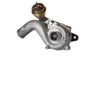Borgwarner Turbocharger Sx K04 Audi/vw 1.8L 5V Tfsi Upgrade New. Price: $1966.99.