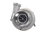 887393-5005S Garrett New Turbo Detroit DD15 DD16 EPA10 GHG14 14.8L Oem Usa. Price: $2499.77.