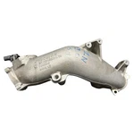 Dodge Sprinter Van 3500 3.0L Diesel Air Intake Crossover Pipe A6420903137 2007 Used. Price: $90.00.