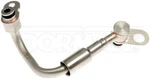 Dorman 667-383 Turbocharger Coolant Return Line Fits Ford Models LB5Z 8K153-A New. Price: $30.94.