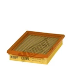 Stallion Filter E896L Air Ford Australia, Kia, Mazda Neu. Price: $13.40.