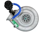 HX35W Turbo Cummins B160 Engine 2882142 4051235 4051239 4033874 4051121 Remanufactured. Price: $649.00.