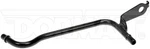 Genuine Dorman Turbocharger Coolant Line 626-622 New. Price: $43.81.