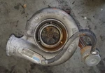 Cummins Turbocharger Holset 3800384 3591019 Used. Price: $192.50.