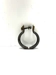 Bmw N54 N55 S55 S63N S63R N63N Engine Turbo Clamp 7620507 Oem Used. Price: $18.75.