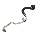 Return Turbocharger Coolant Line For Bmw X5 2019-2023 540I 740I X3 745E X6 X7 X4 New. Price: $29.99.