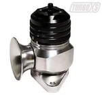 Turbo Xs Blow Off Valve Bov Fits Subaru 08-14 WRX08-RFL New. Price: $257.88.