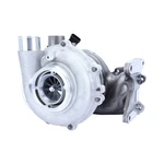848212-5002S Garrett New Turbo GT3782 Duramax 6.6L Lml 11-16. Price: $1997.00.