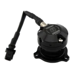 Turbosmart Bov Kompact Em Plumb For Back VR9 - Bmw N55 E90/E92/F Series New. Price: $278.99.