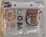 3545661H Turbo Repair Kit 4LE New. Price: $127.26.