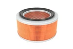 Jc Premium B23010PR Air Filter Ford, Mazda Neu. Price: $13.41.