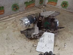 Driver Turbo/supercharger 2.7L Fits 21-23 Ford F150 Pickup 3850334 Used. Price: $324.99.