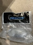 Vibrant Performance 2360 Long Radius 90 Degree Schedule 10 Elbow 1.25 Nominal New. Price: $15.00.