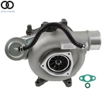 For Gmc Chevy 6.6L Duramax LB7 2001-04 Diesel RHG6 New. Price: $270.75.