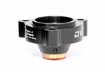 Gfb (T9358) Diverter Valve Dv+ Mercedes CLA250 SLK250, Ford Ecoboost New. Price: $153.90.