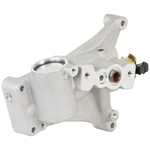 Ford Super Duty 1999 Turbocharger Pedestal Dac Remanufactured. Price: $425.41.