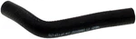 Dorman Oe Solutions 667651 Turbocharger Coolant Line New. Price: $39.99.
