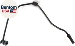 11657588771 Turbocharger Vacuum Hose For Bmw F20 F22 E90 F30 E93 E92 F07 F10 F06 New. Price: $29.62.
