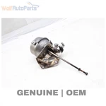 2009-2011 Bmw 335D 3.0L / Turbocharger Wastegate Actuator 7807060 Used. Price: $169.99.