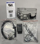 Buyautoparts New Turbocharger Actuator 41-90032AN. Price: $273.97.