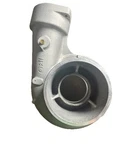 Caterpillar Diesel Engine C15 Turbocharger 671663A 671696 Housing Cover New. Price: $299.95.