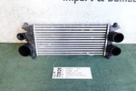 2015 16 2017 2018 2019 Ford F150 F-150 Turbo Intercooler Charger Air Oem AX72626 Used. Price: $220.00.
