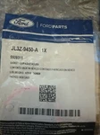 Ford Oem-turbocharger Gasket Right JL3Z-9450-A New. Price: $16.00.