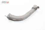 2017 2022 Honda Cr-v 1.5L Engine Intercooler Inlet Hose Tube Pipe Line Oem Used. Price: $124.99.