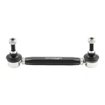 Maxpeedingrods Universal Adjustable Link 180MM-230MM 10/12MM New. Price: $75.70.