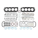 Head Gasket Set Fits 05-09 Lexus GX470 LX470 Toyota 4RUNNER Tundra 4.7L 2UZFE New. Price: $104.99.