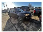 Used Intercooler Fits: 2016 Ford Explorer Turbo 3.5 Grade. Price: $129.90.