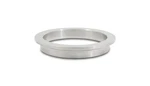 Vibrant T304SS Turbo V-band Outlet Flange For Garrett GT3788R/4088R/4094R To New. Price: $45.44.
