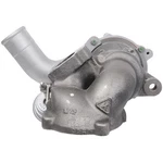 For Vw New Beetle 1.8T 1999 2000 2001 Aph Turbocharger 06A145704L Remanufactured. Price: $199.87.
