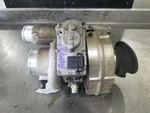 19 Dodge Ram 2500 6.7L Diesel Turbo With Actuator Used. Price: $1338.75.